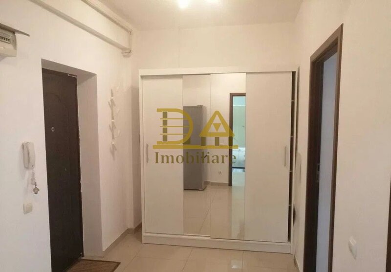 Pipera 0% Comision, Apartament 2 camere, et 1/6, 70mp, Cartierul Latin