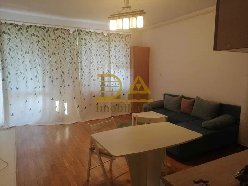 Pipera 0% Comision, Apartament 2 camere, et 1/6, 70mp, Cartierul Latin