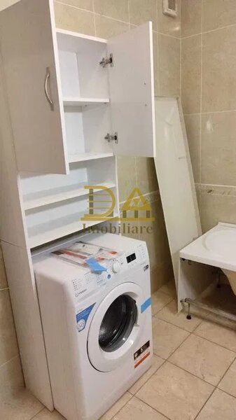 Pipera 0% Comision, Apartament 2 camere, et 1/6, 70mp, Cartierul Latin