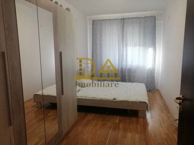Pipera 0% Comision, Apartament 2 camere, et 1/6, 70mp, Cartierul Latin