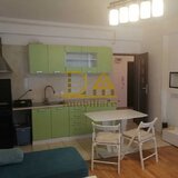 Pipera 0% Comision, Apartament 2 camere, et 1/6, 70mp, Cartierul Latin