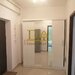 Cartierul Latin, 0% comision, apartament 2 camere, et. 1/6, 70 mp,