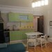 Cartierul Latin, 0% comision, apartament 2 camere, et. 1/6, 70 mp,