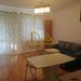 Cartierul Latin, 0% comision, apartament 2 camere, et. 1/6, 70 mp,