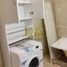 Cartierul Latin, 0% comision, apartament 2 camere, et. 1/6, 70 mp,