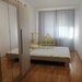 Cartierul Latin, 0% comision, apartament 2 camere, et. 1/6, 70 mp,
